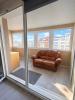 Annonce Vente 2 pi�ces Appartement Lyon-8eme-arrondissement