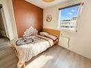 Acheter Appartement 37 m2 Lyon-8eme-arrondissement