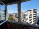 Acheter Appartement Lyon-8eme-arrondissement Rhone