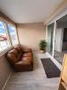 Acheter Appartement Lyon-8eme-arrondissement 149000 euros