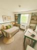 Vente Appartement Lyon-8eme-arrondissement 69