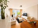 Apartment LYON-7EME-ARRONDISSEMENT 