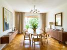 Apartment LYON-7EME-ARRONDISSEMENT 