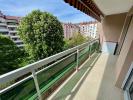 Apartment LYON-7EME-ARRONDISSEMENT 