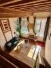Vente Appartement Lyon-4eme-arrondissement 69
