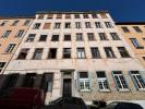Annonce Vente 5 pi�ces Appartement Lyon-4eme-arrondissement