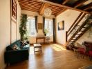Acheter Appartement 112 m2 Lyon-4eme-arrondissement