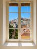 Acheter Appartement Lyon-4eme-arrondissement Rhone