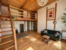 Acheter Appartement Lyon-4eme-arrondissement 599000 euros
