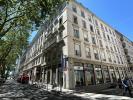 Vente Appartement Lyon-6eme-arrondissement 69