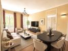 Annonce Vente 3 pi�ces Appartement Lyon-6eme-arrondissement