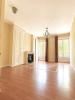 Acheter Appartement Lyon-6eme-arrondissement Rhone