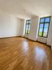 Annonce Vente 3 pièces Appartement Sainte-foy-les-lyon