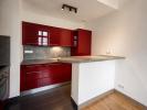Acheter Appartement Sainte-foy-les-lyon Rhone