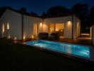 House SALLES-SUR-MER 
