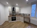 Louer Appartement 33 m2 Roanne
