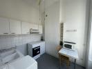Apartment LYON-1ER-ARRONDISSEMENT 