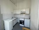 Apartment LYON-1ER-ARRONDISSEMENT 