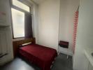Apartment LYON-1ER-ARRONDISSEMENT 