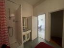 Apartment LYON-1ER-ARRONDISSEMENT 