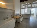 Annonce Location 2 pi�ces Appartement Lyon-4eme-arrondissement