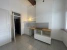 Louer Appartement 62 m2 Lyon-4eme-arrondissement