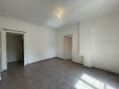 Annonce Location 3 pi�ces Appartement Villeurbanne
