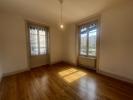 Louer Appartement Villeurbanne Rhone