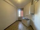 Louer Appartement Villeurbanne 847 euros