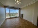 Location Appartement Caluire-et-cuire 69