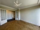 Annonce Location 3 pi�ces Appartement Caluire-et-cuire