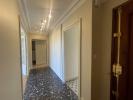 Louer Appartement Caluire-et-cuire 1140 euros