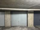 Annonce Location Parking Lyon-3eme-arrondissement