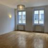 Location Appartement Lyon-4eme-arrondissement 69
