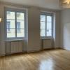 Annonce Location 4 pi�ces Appartement Lyon-4eme-arrondissement