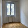 Louer Appartement Lyon-4eme-arrondissement 1434 euros