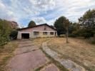 Vente Maison Plessis-trevise 94