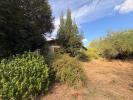 Annonce Vente 6 pi�ces Maison Plessis-trevise
