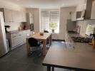 Vente Maison Mercy-le-haut  54560 5 pieces 114 m2
