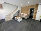 Annonce Vente 5 pi�ces Maison Mercy-le-haut