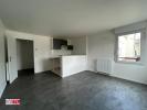 Location Appartement Saint-ouen-l'aumone 95