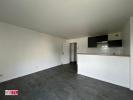 Annonce Location Appartement Saint-ouen-l'aumone