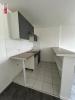 Louer Appartement Saint-ouen-l'aumone Val d'Oise