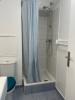 Louer Appartement Saint-ouen-l'aumone 701 euros