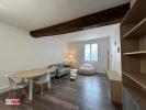 Location Appartement Ennery 95