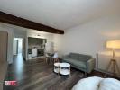 Annonce Location 2 pi�ces Appartement Ennery