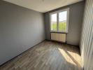 Annonce Vente 4 pi�ces Appartement Venissieux