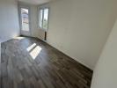 Acheter Appartement 85 m2 Venissieux