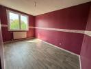 Acheter Appartement Venissieux Rhone