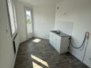 Acheter Appartement Venissieux 156500 euros
